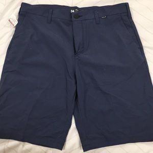Hurley Mens shorts